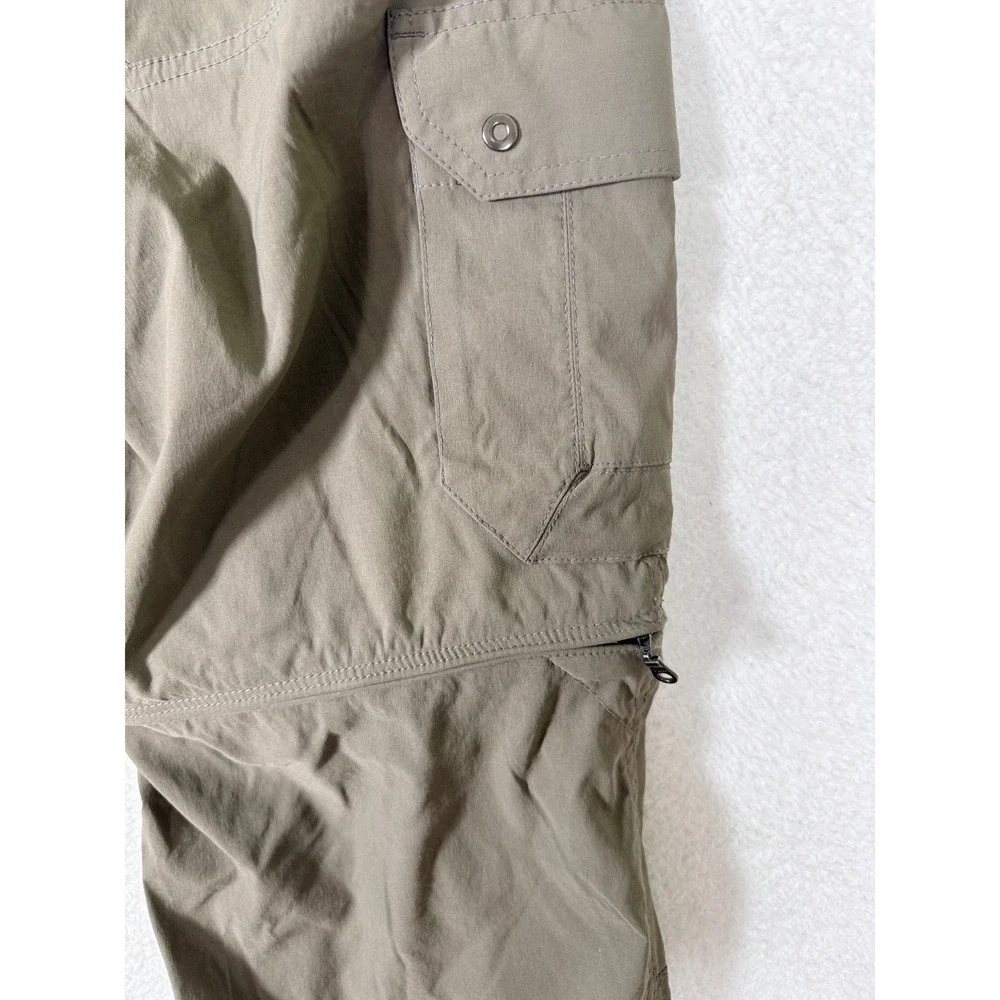 Kühl good used