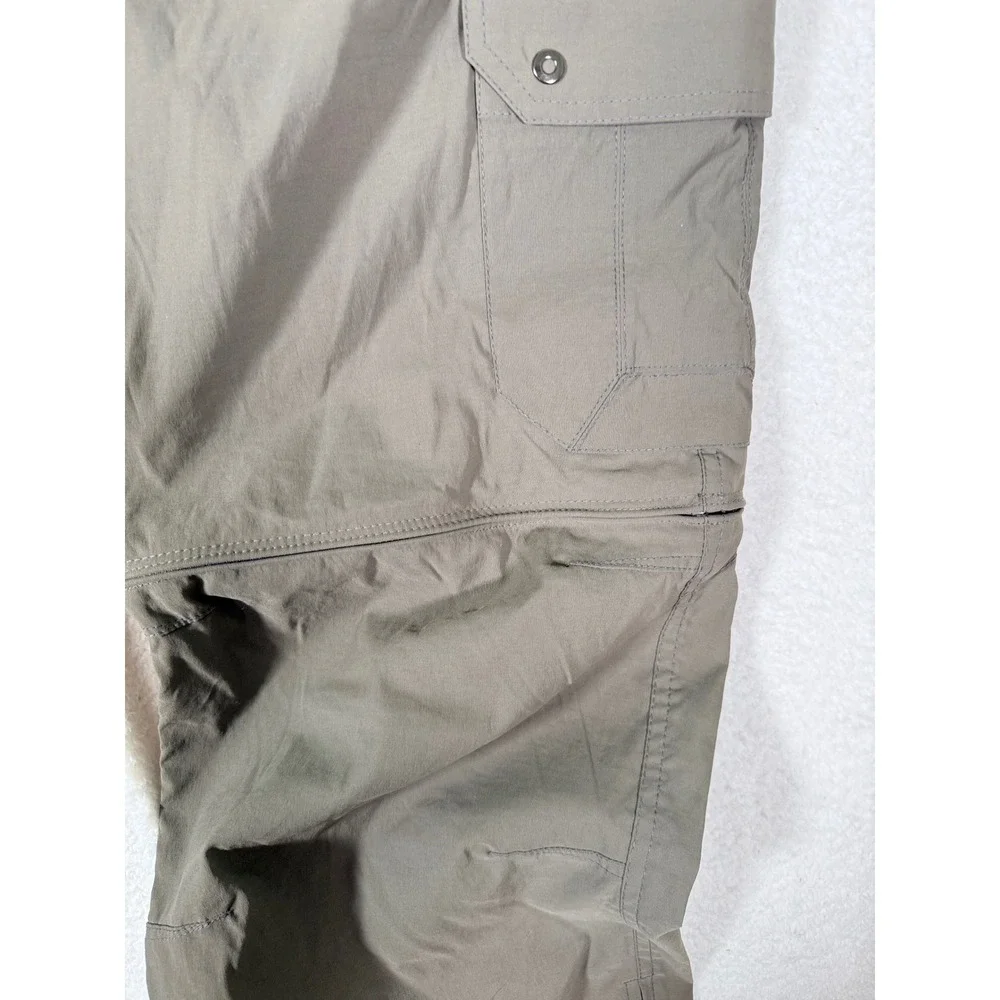 Kühl good used