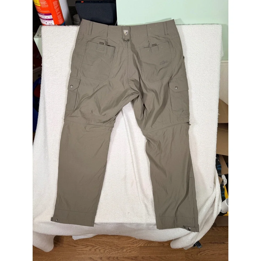 Kühl good used