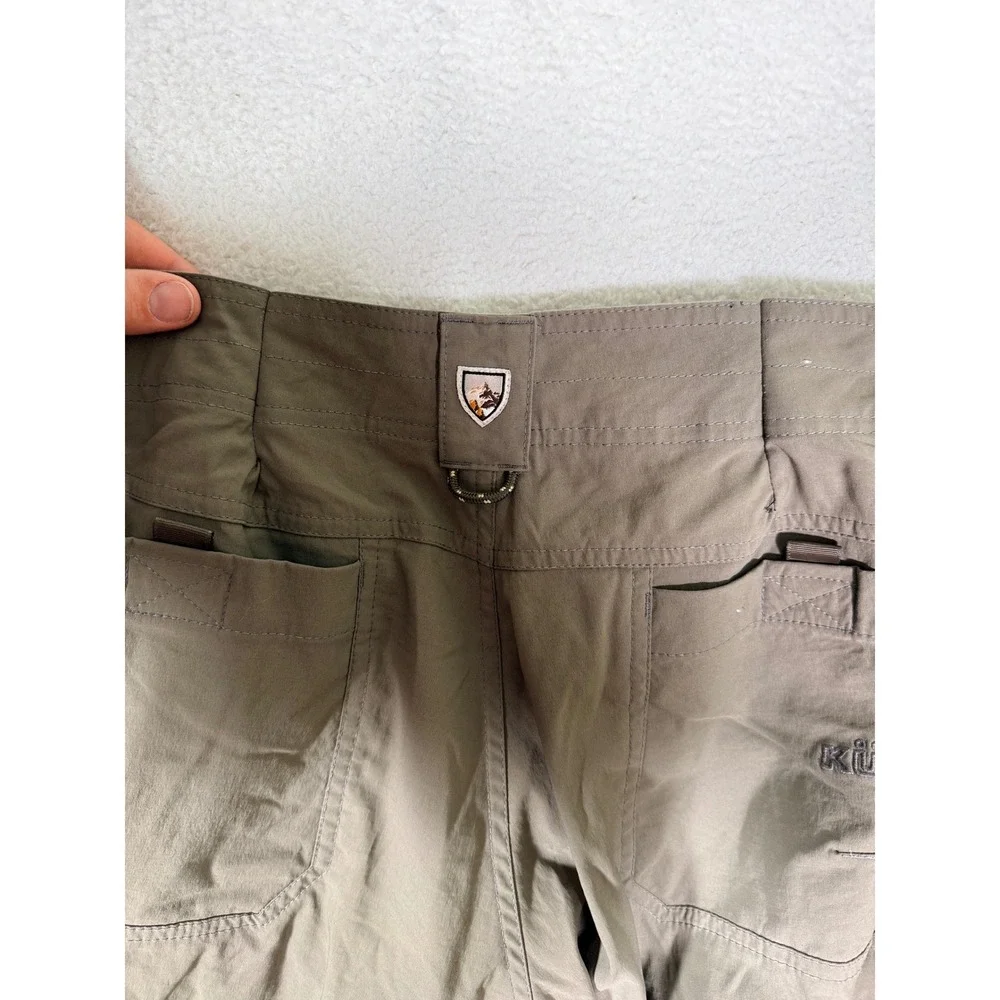 Kühl good used