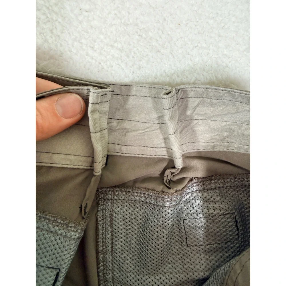 Kühl good used
