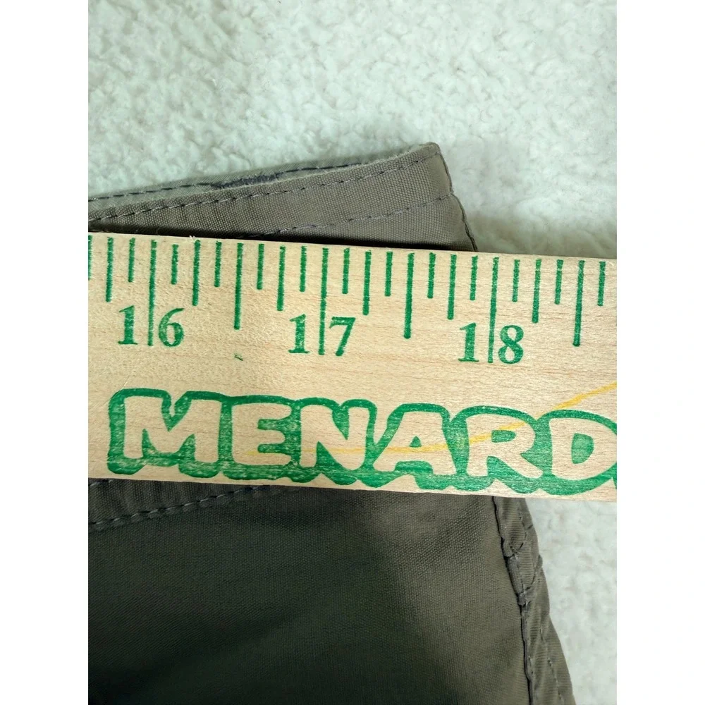 Kühl good used