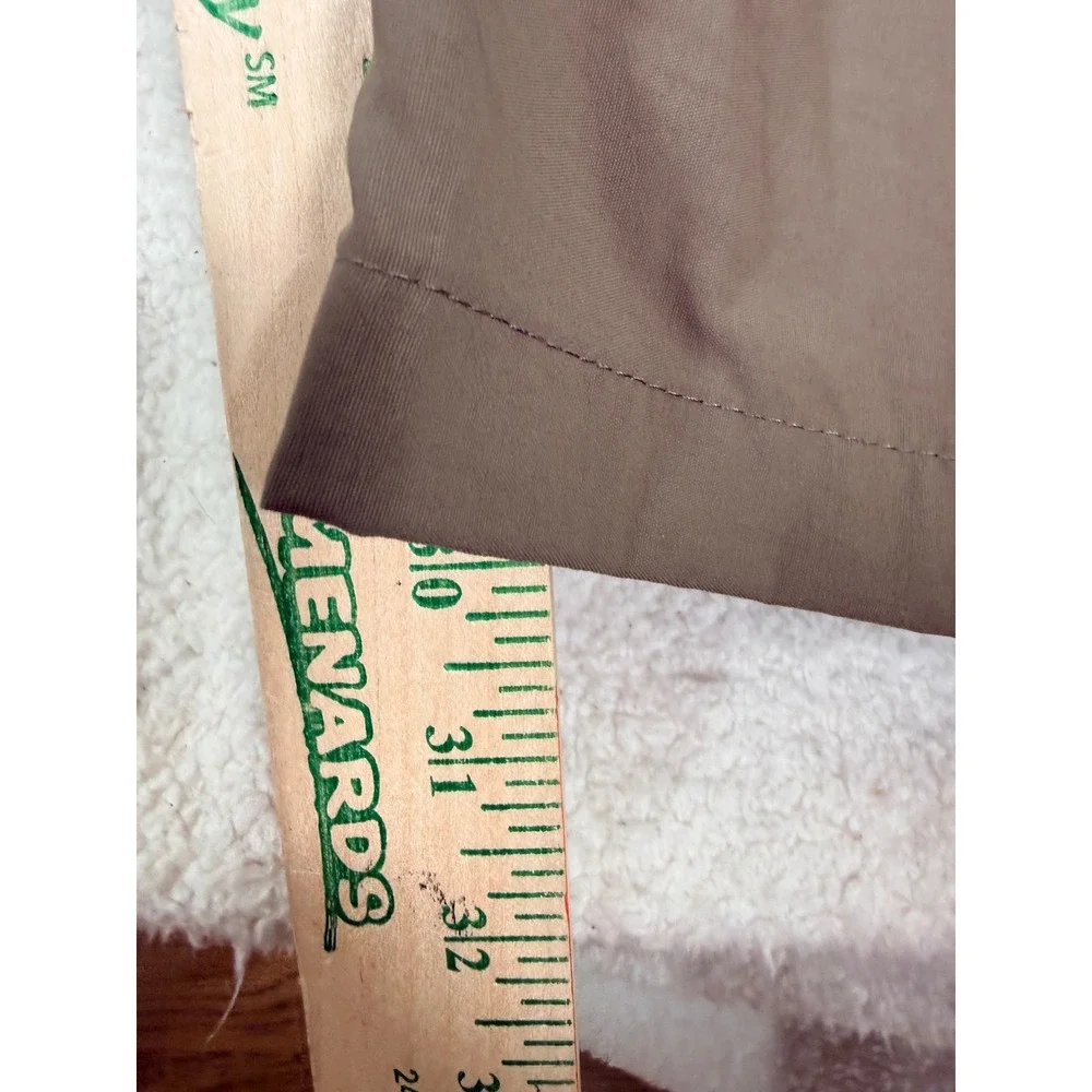 Kühl good used