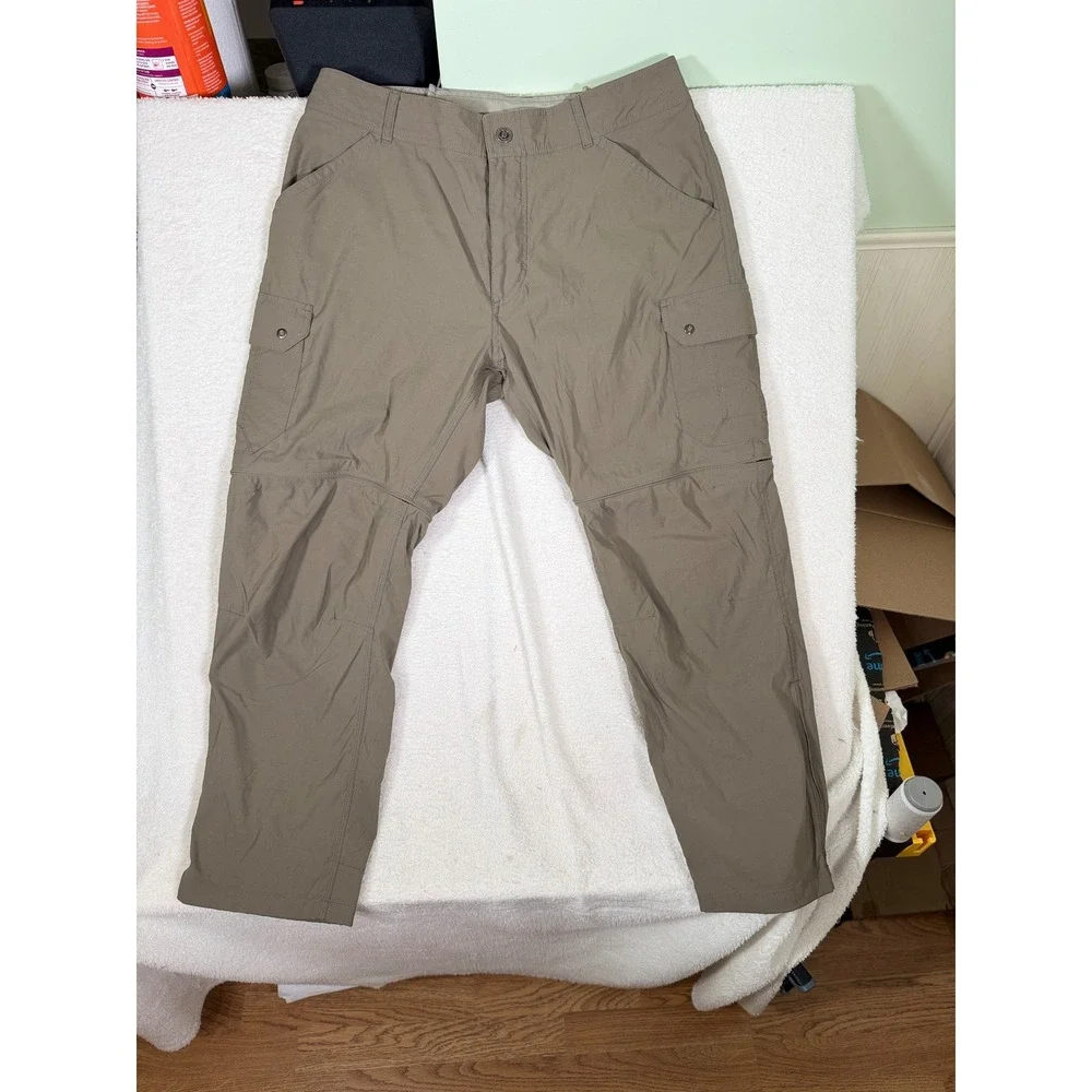 Kühl good used