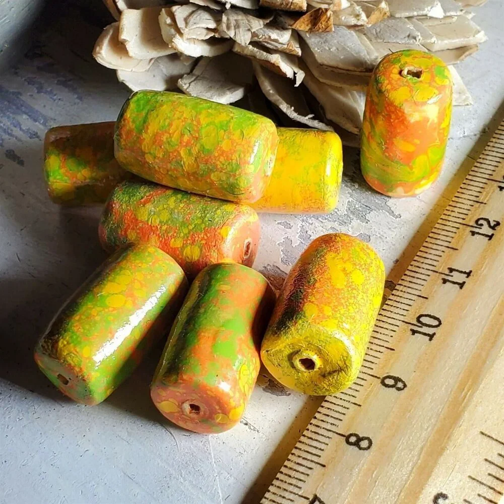 Pinkdiva vintage japanese