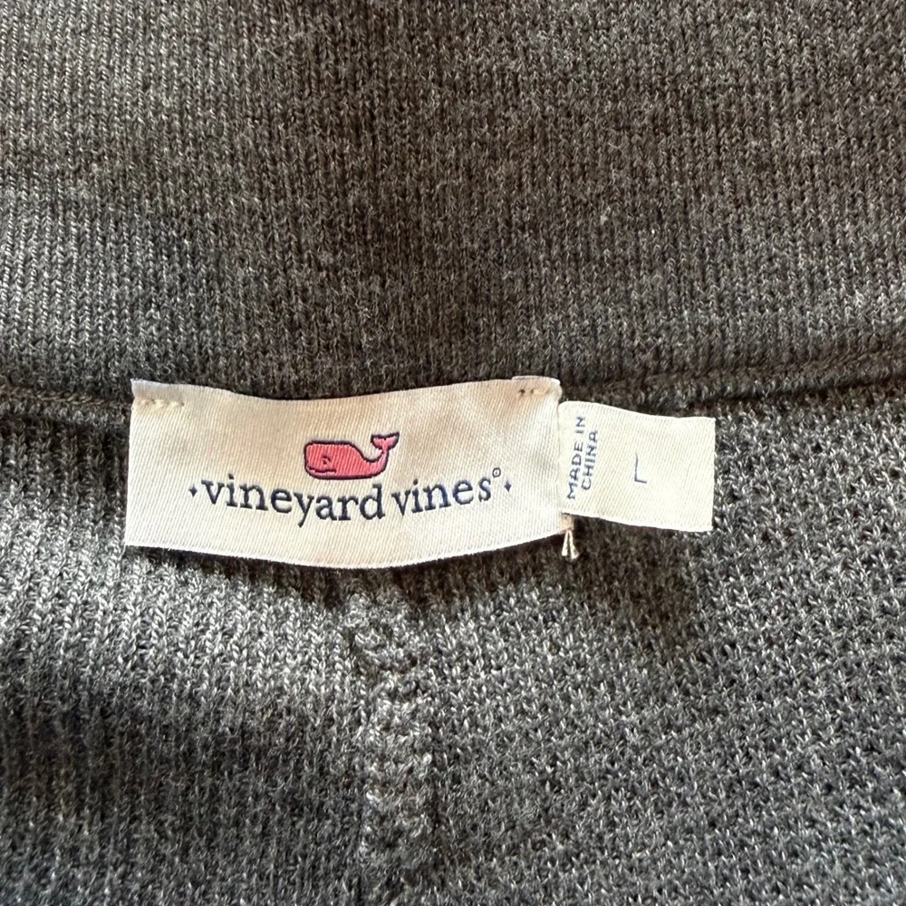 Vineyard Vines vineyard vines