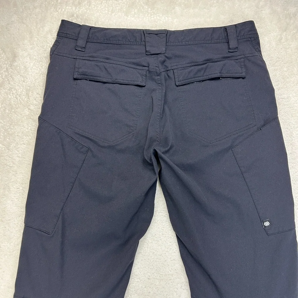 686 drawstring has