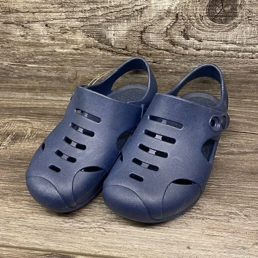 Okabashi nwt retail