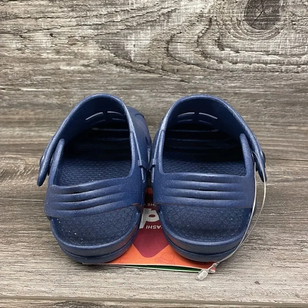 Okabashi nwt retail