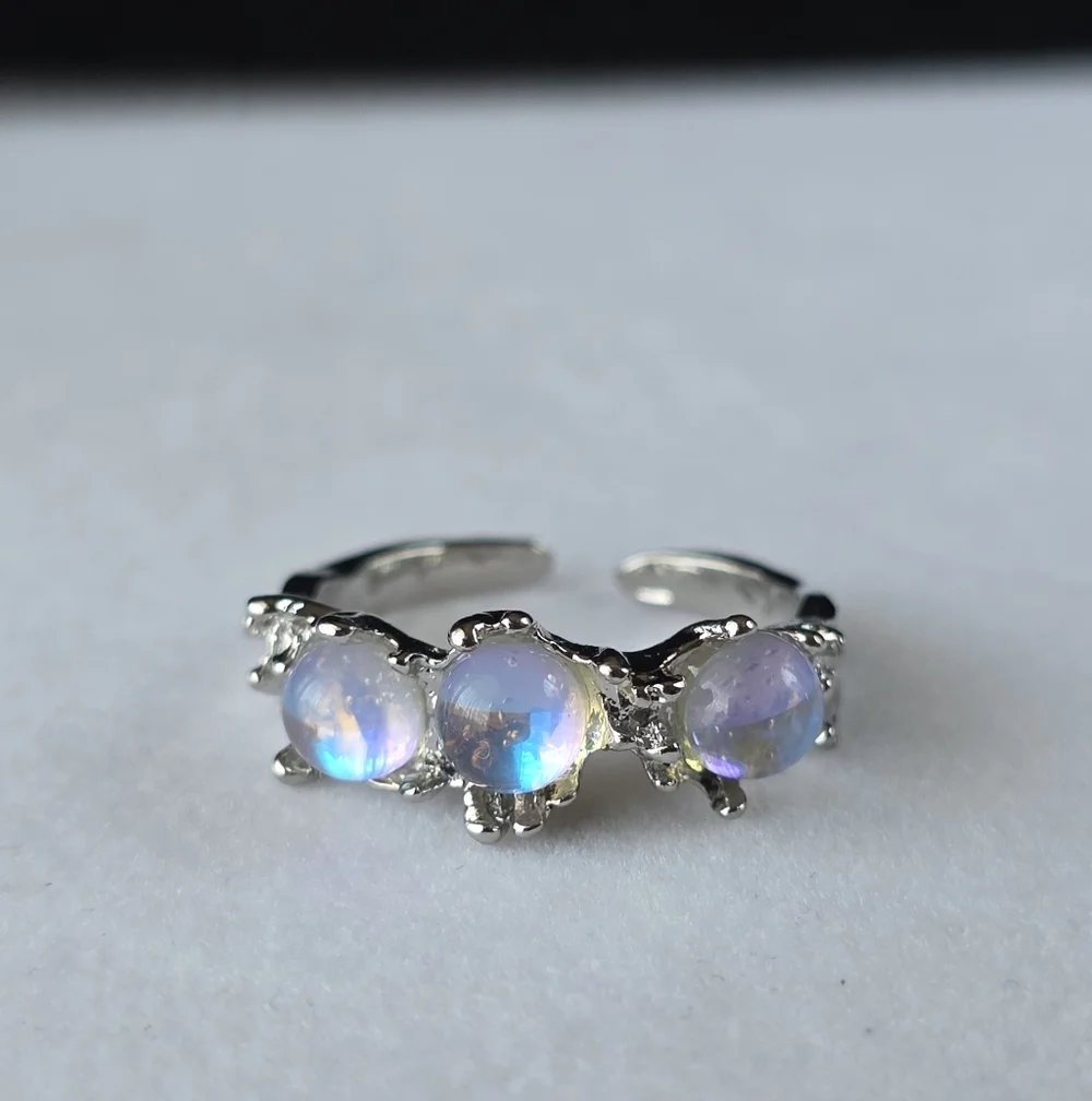N/A triple opalite