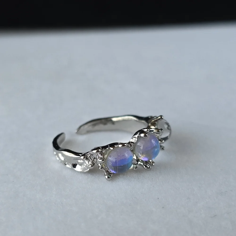 N/A triple opalite
