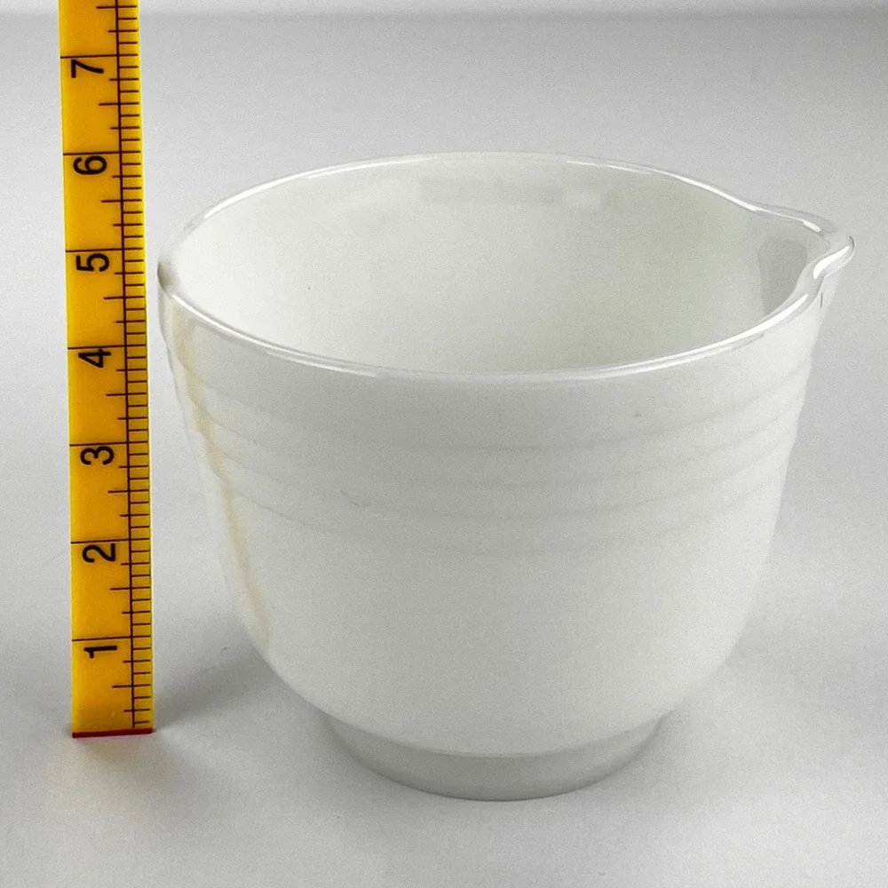 N/A measurements height