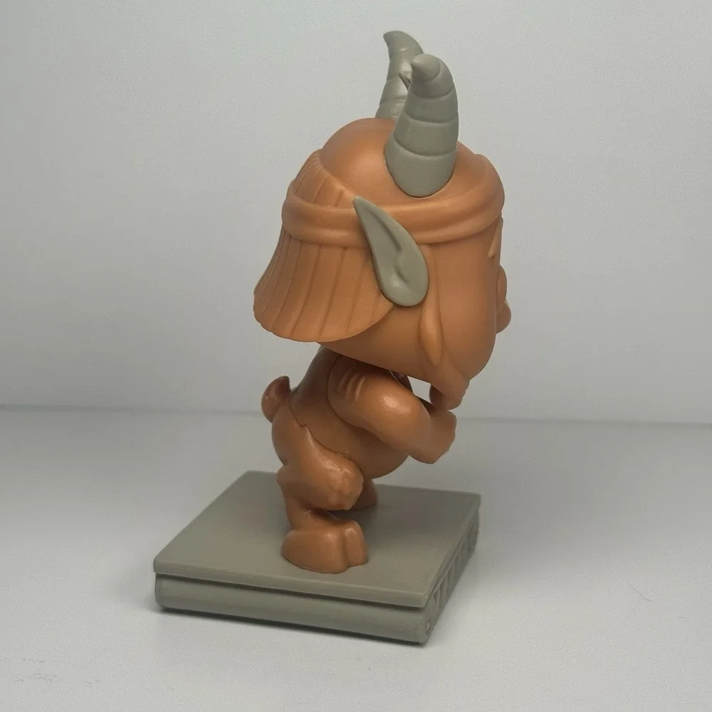 Funko phil from hercules