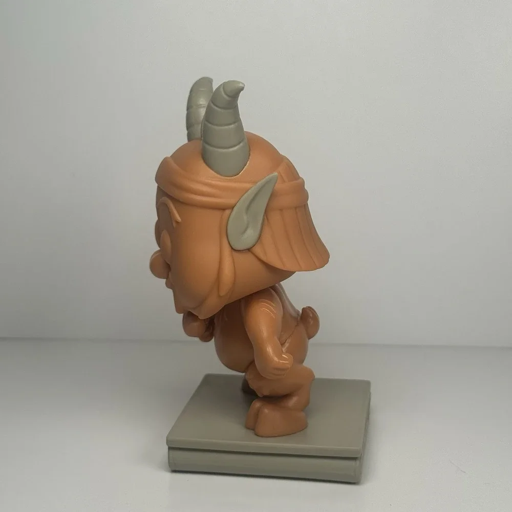 Funko from 2026