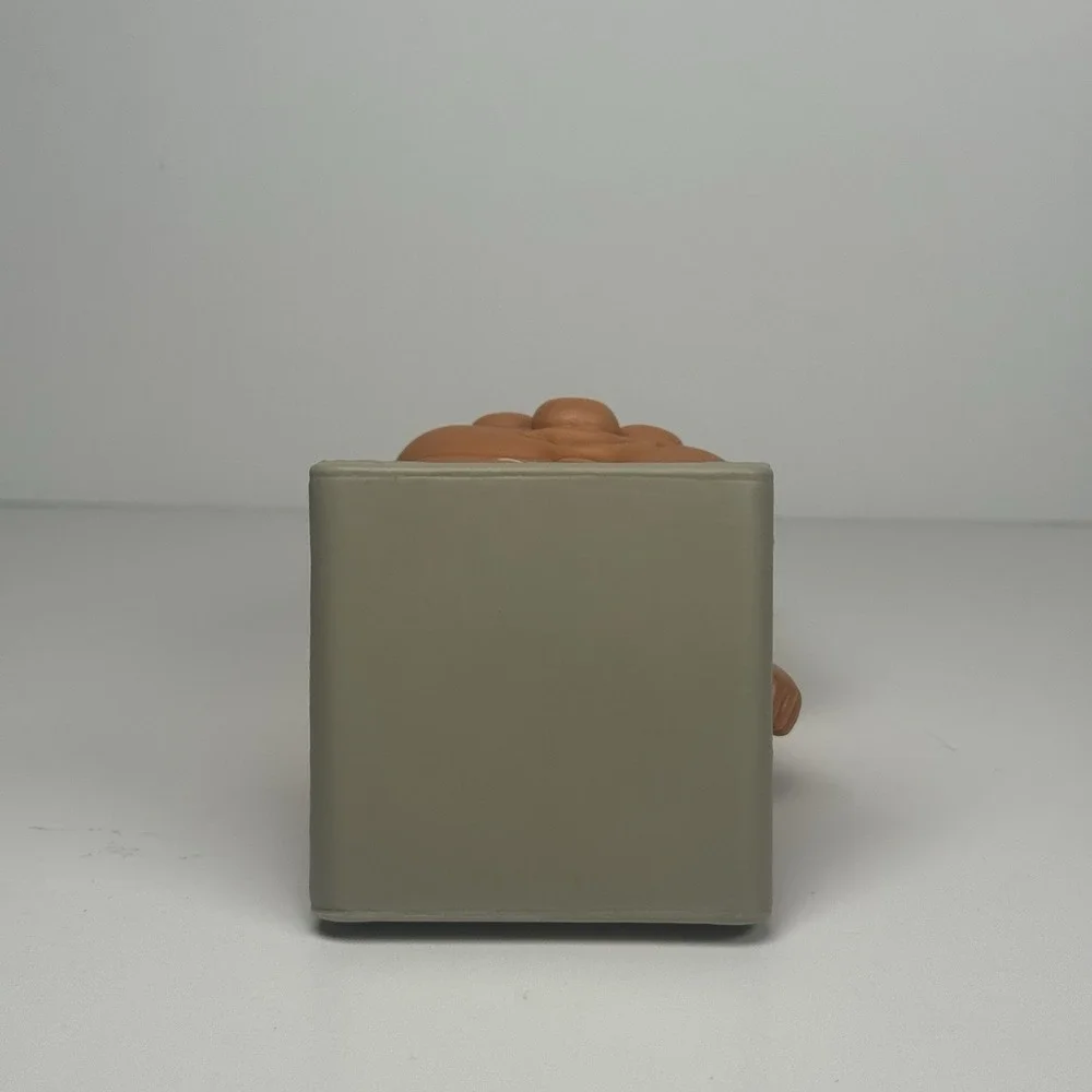 Funko 2026 from