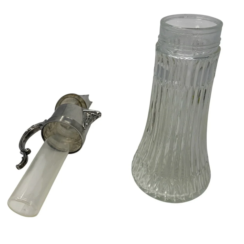 F.B. Rogers Silver Co. elegance entertaining