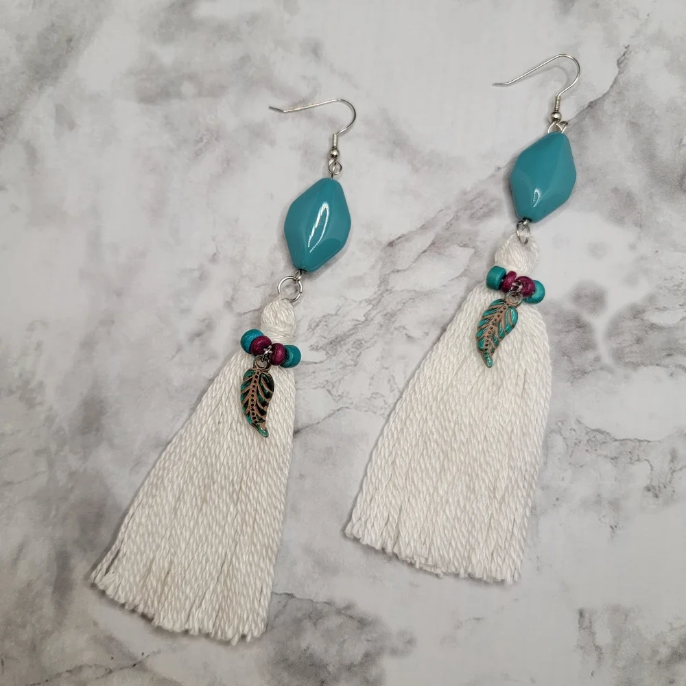 Hand Crafted hand made