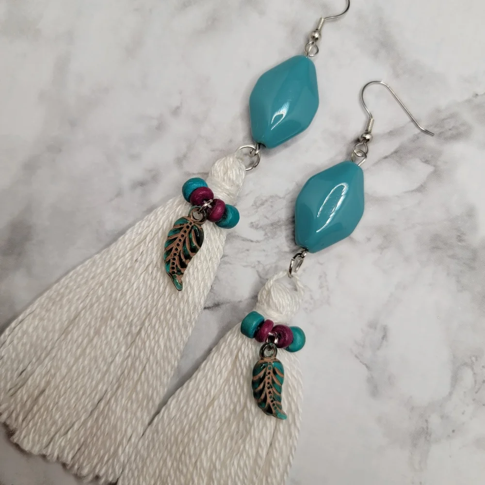 Hand Crafted hand made