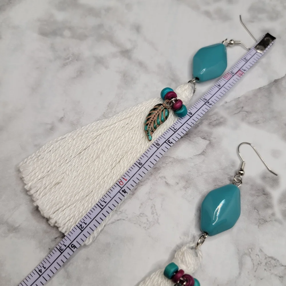 Hand Crafted hand made
