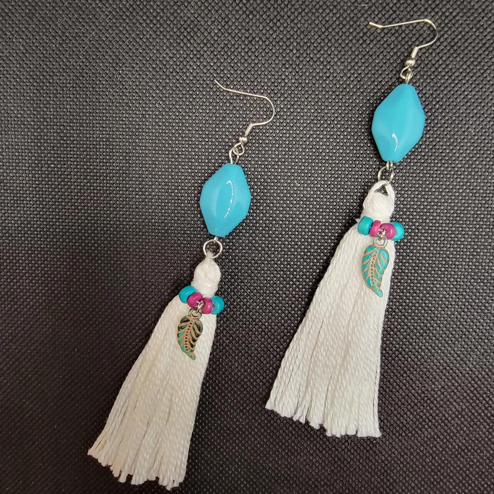 Hand Crafted hand made
