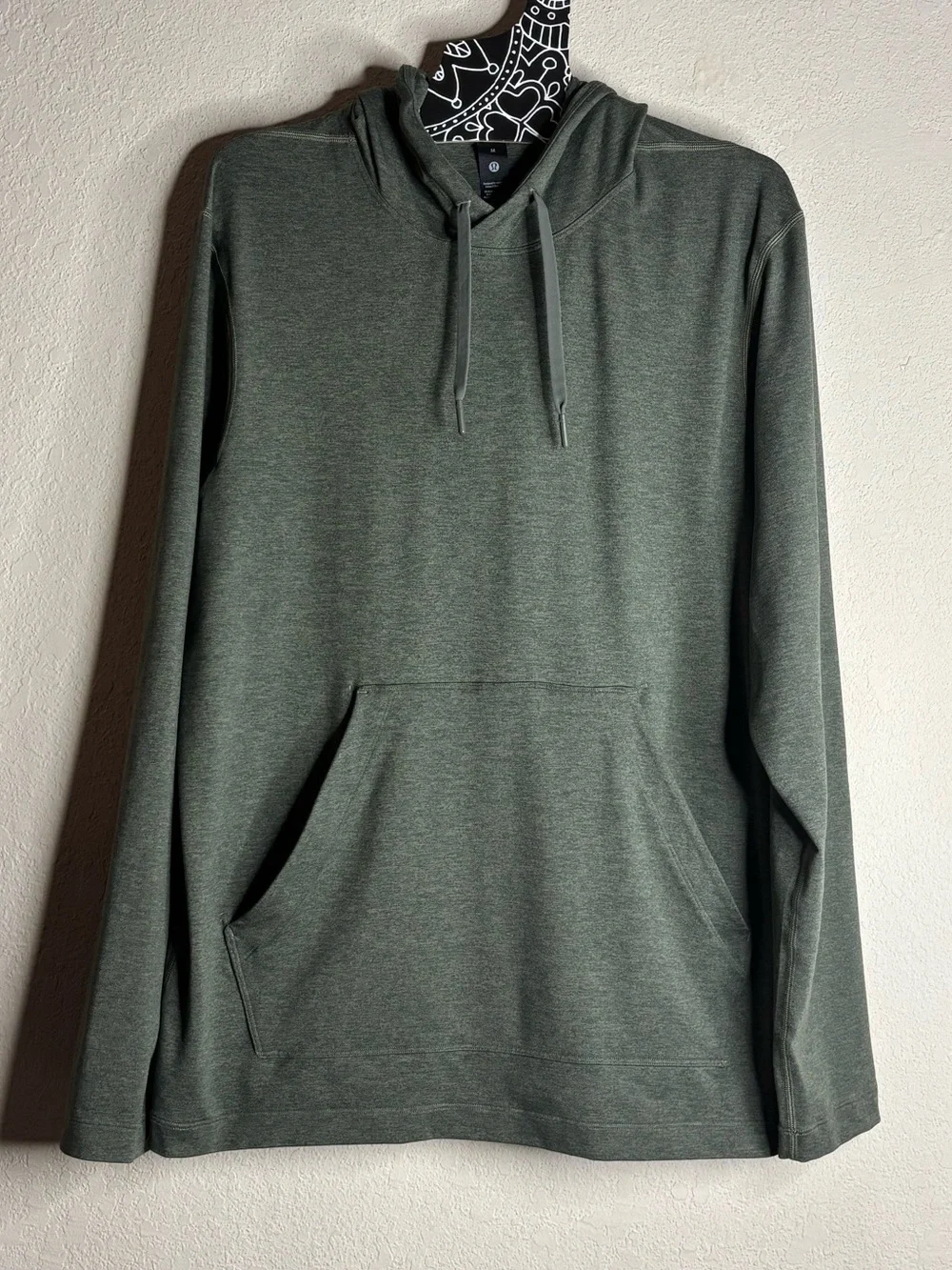 lululemon athletica lululemon soft