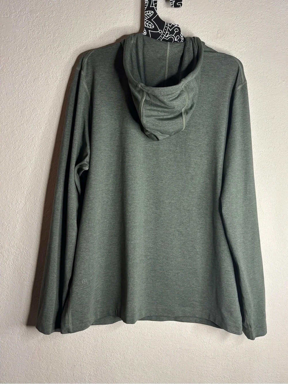 lululemon athletica lululemon soft