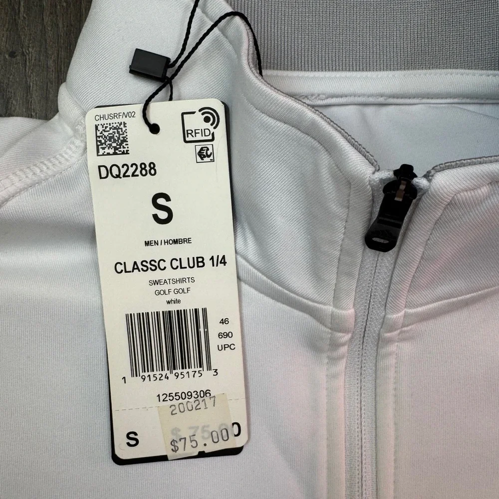 adidas product athletics against