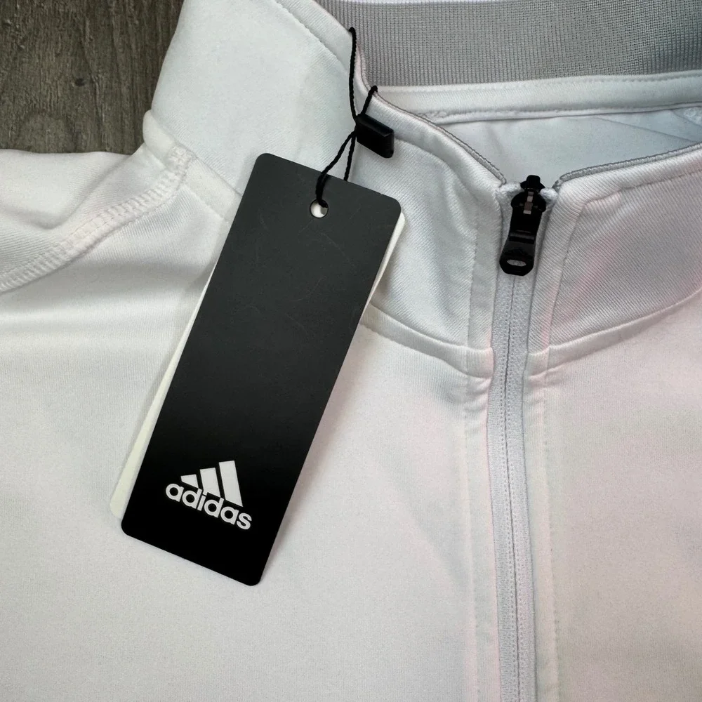 adidas keywords against