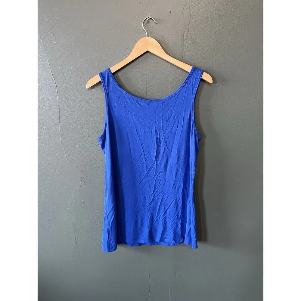 Nike item used