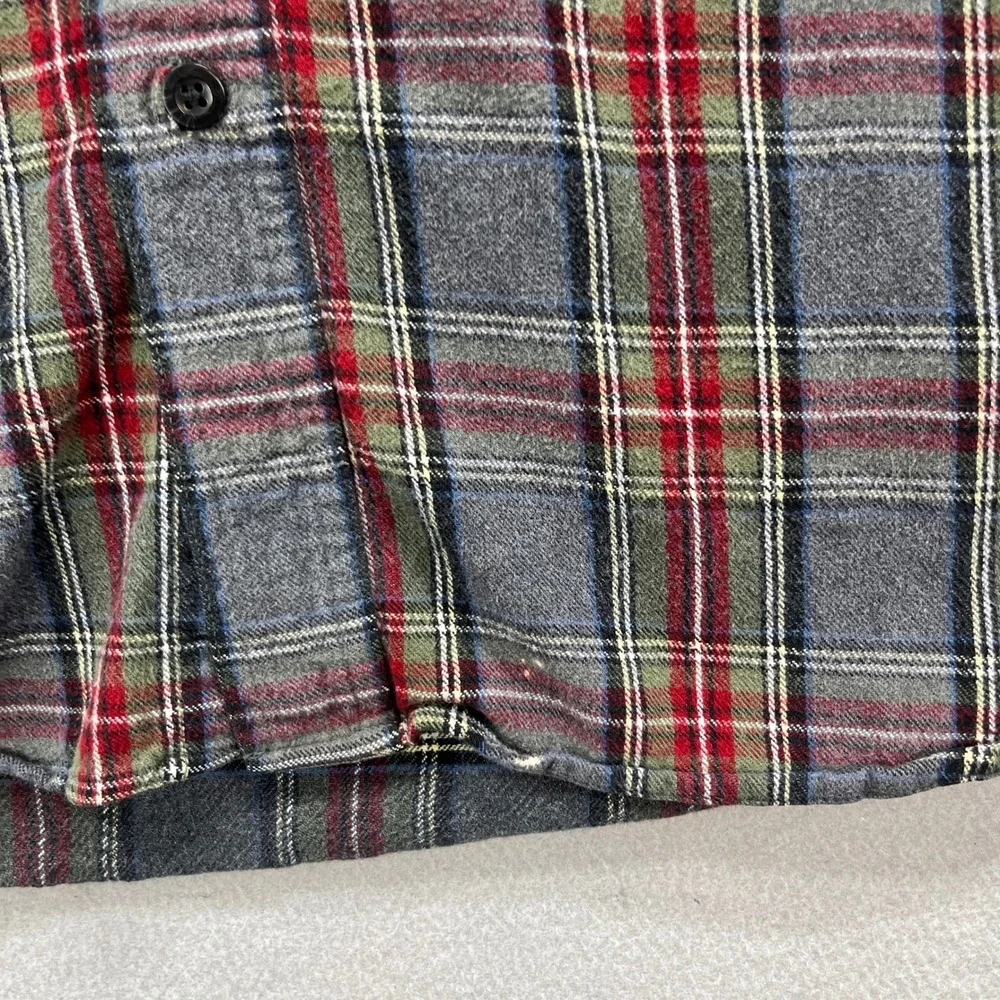L.L. Bean ll bean