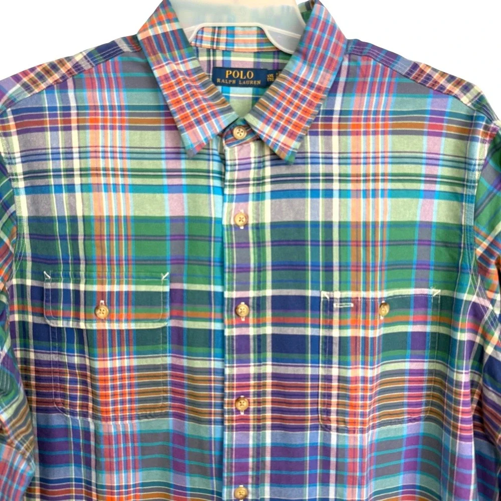 Polo Ralph Lauren polo ralph