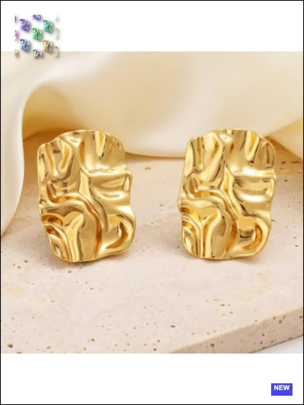 N/A gold statement