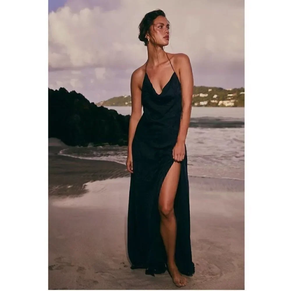 Free People <3 contents features