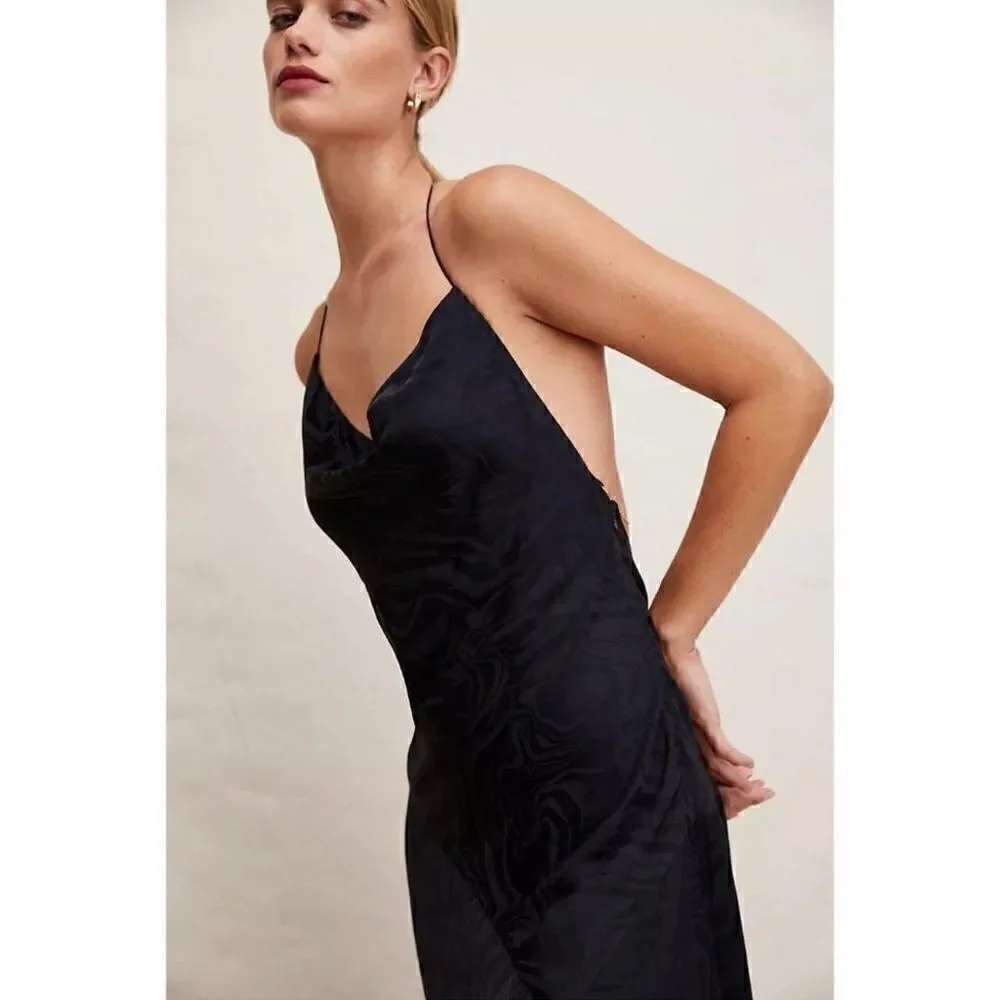 Free People years style
