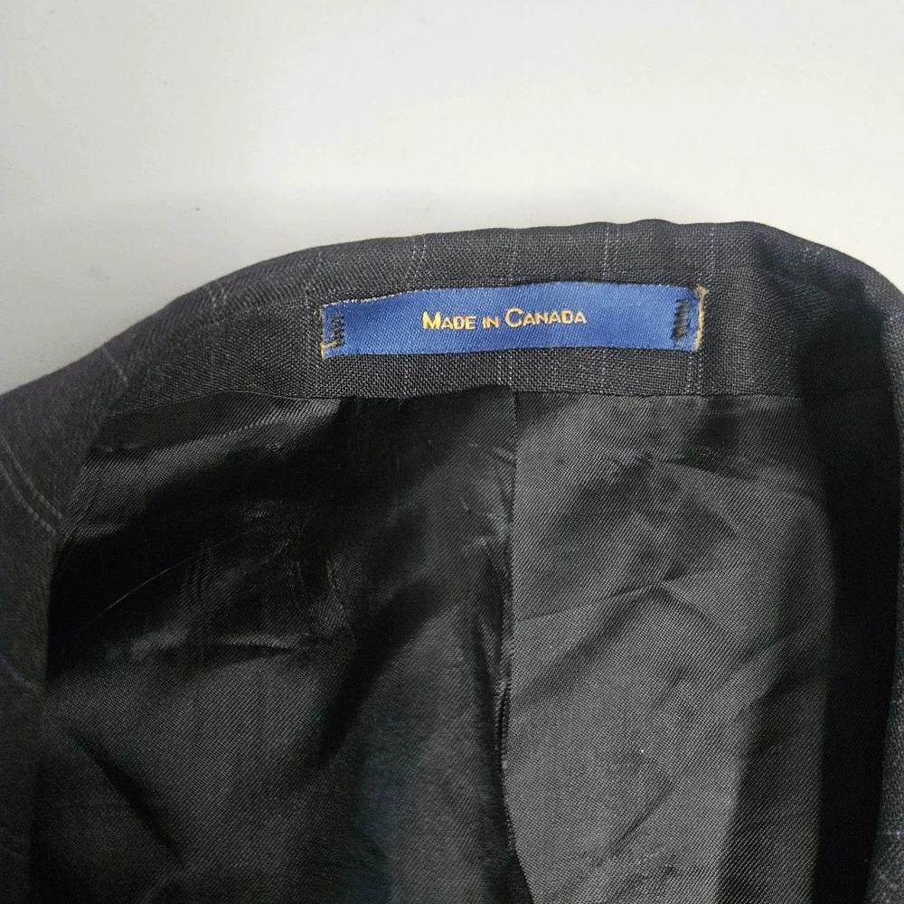 Lauren Ralph Lauren this vintage