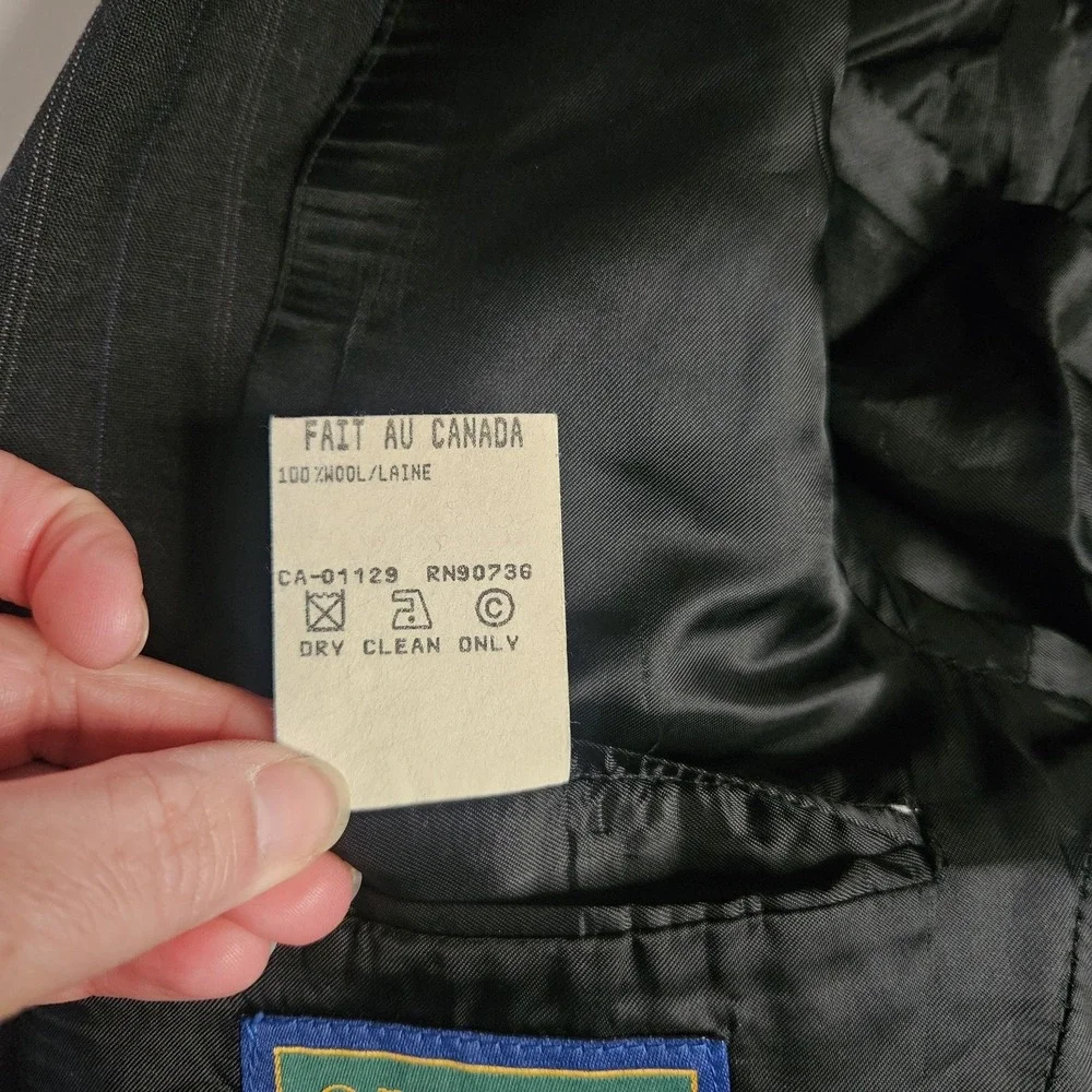 Lauren Ralph Lauren this vintage