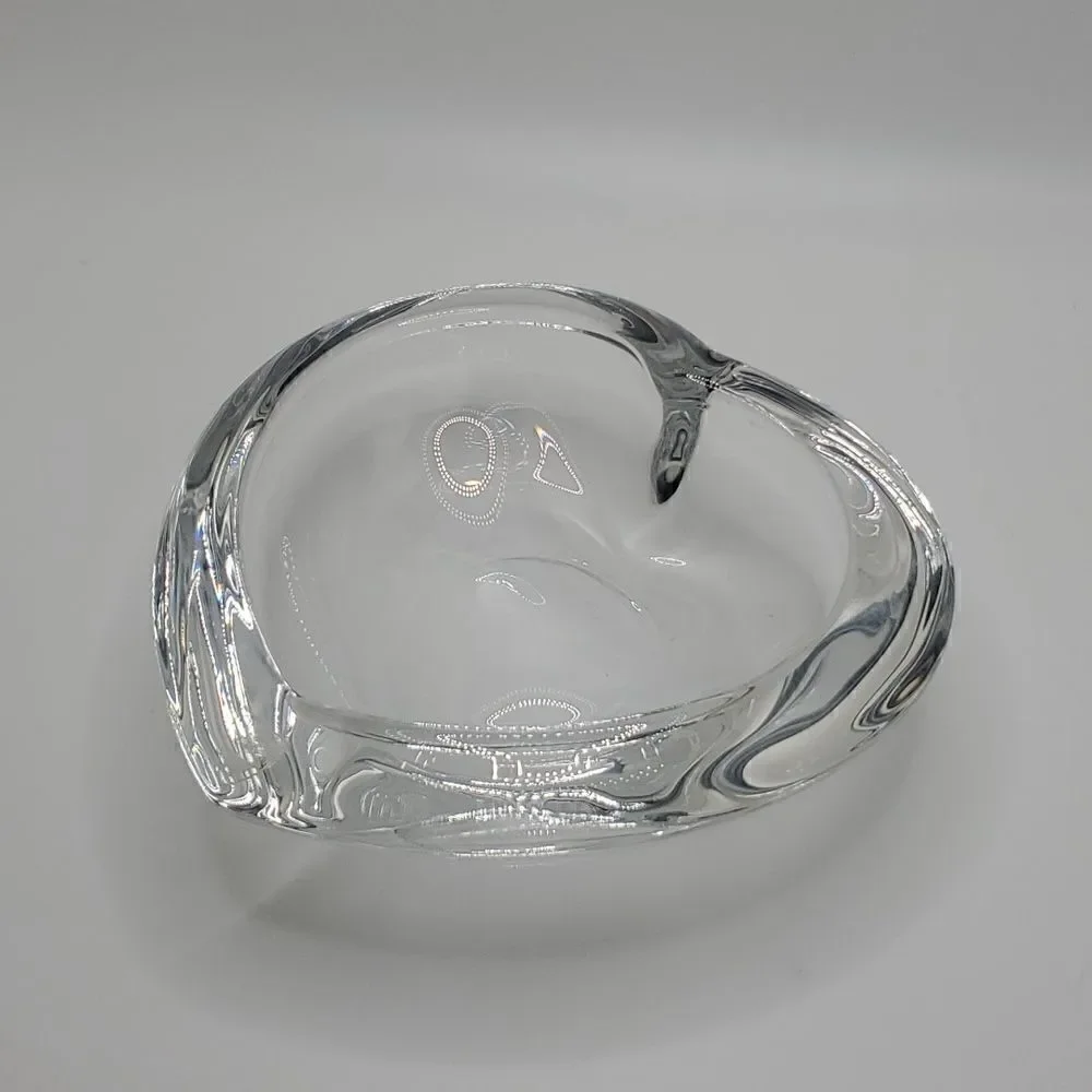 Orrefors Kostaboda like new