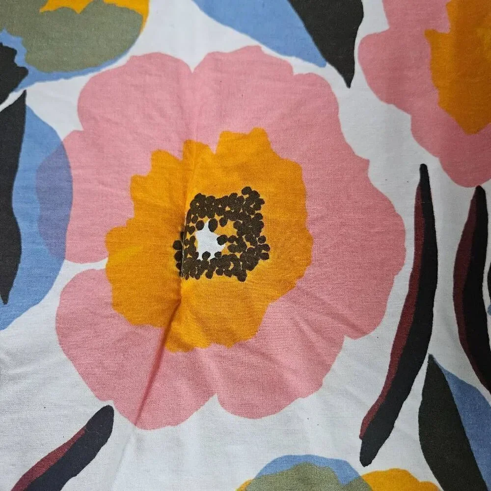 Marimekko great pre