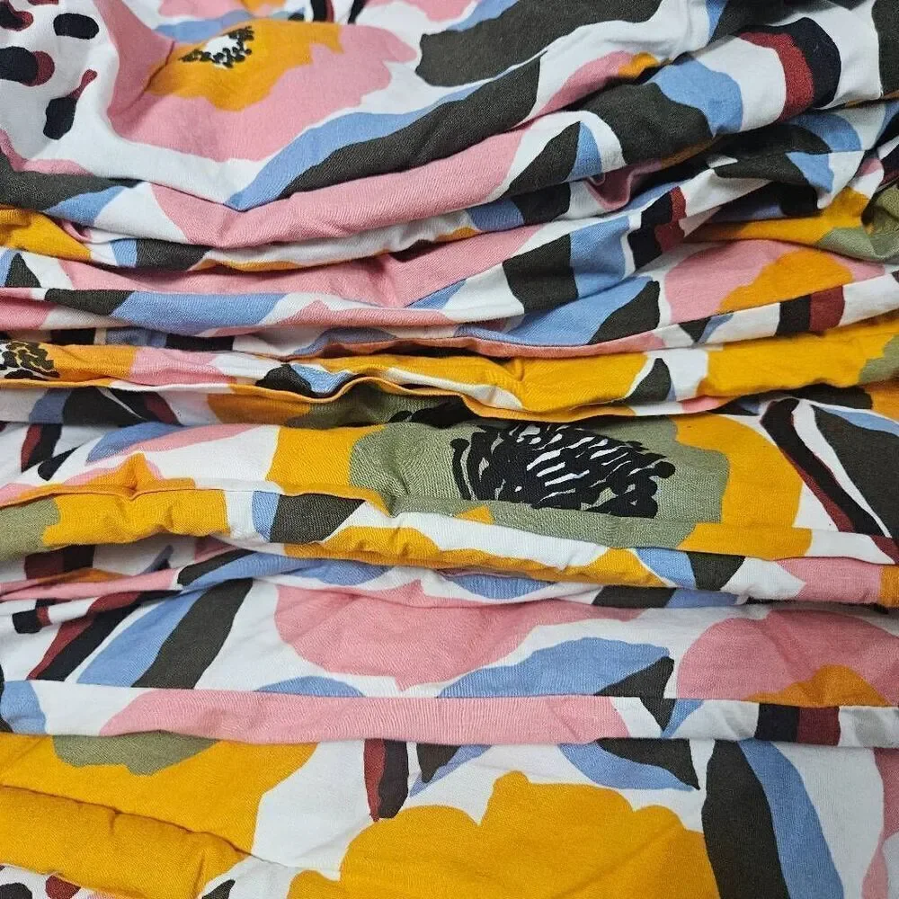 Marimekko great pre
