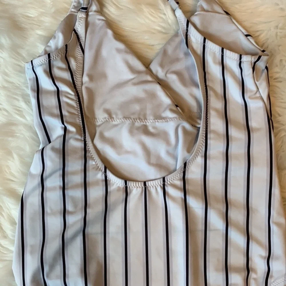 Cupshe one piece
