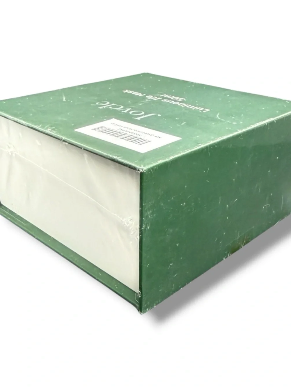 Jovcle product new