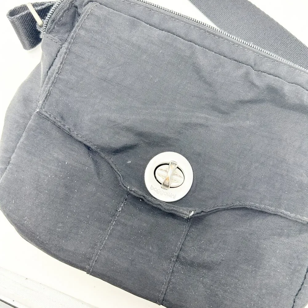 Baggallini womens high