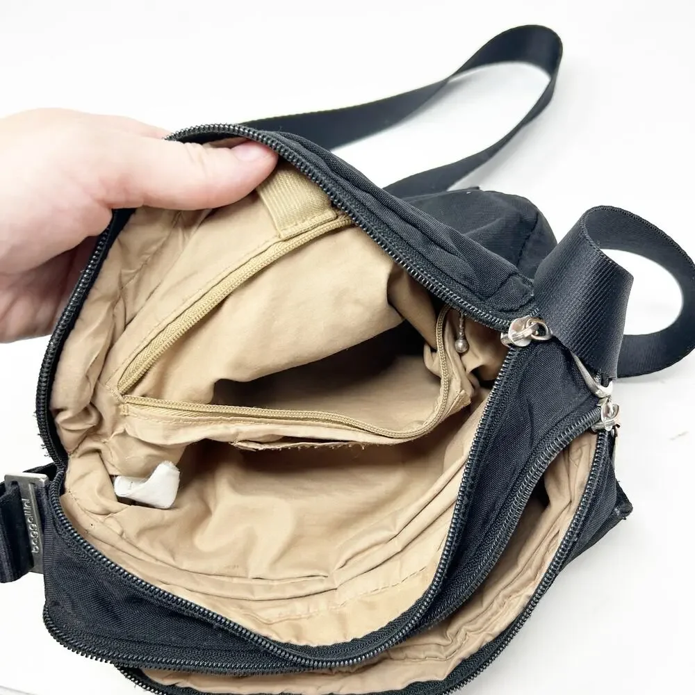 Baggallini womens high