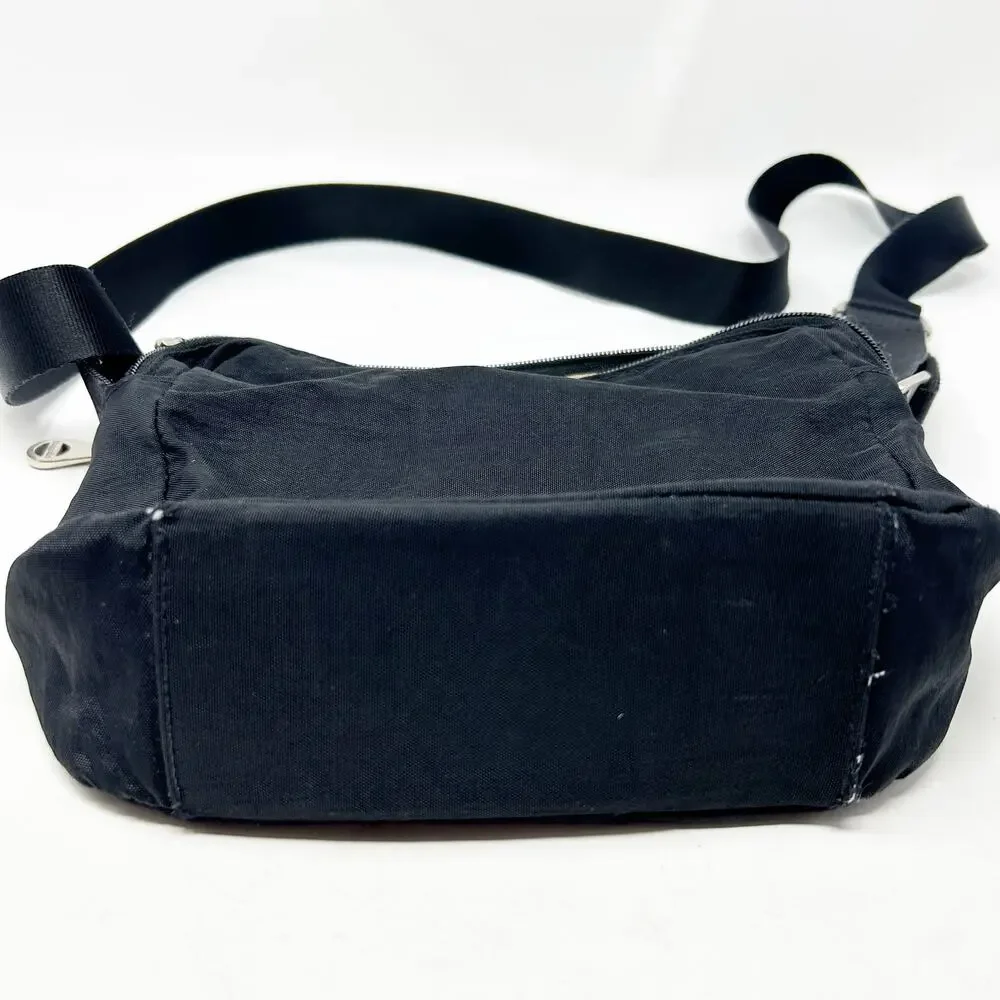 Baggallini womens high