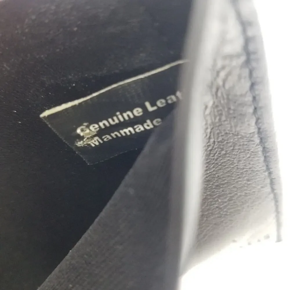 Perry Ellis good pre