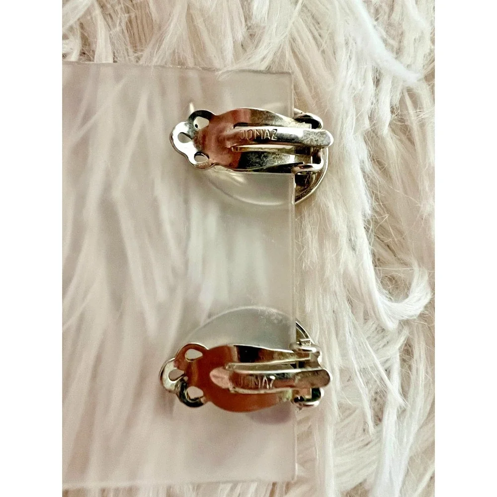 Jomaz vintage pearl
