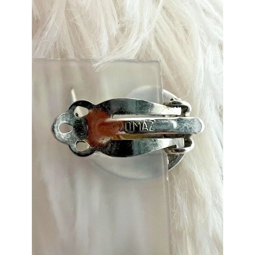 Jomaz vintage pearl