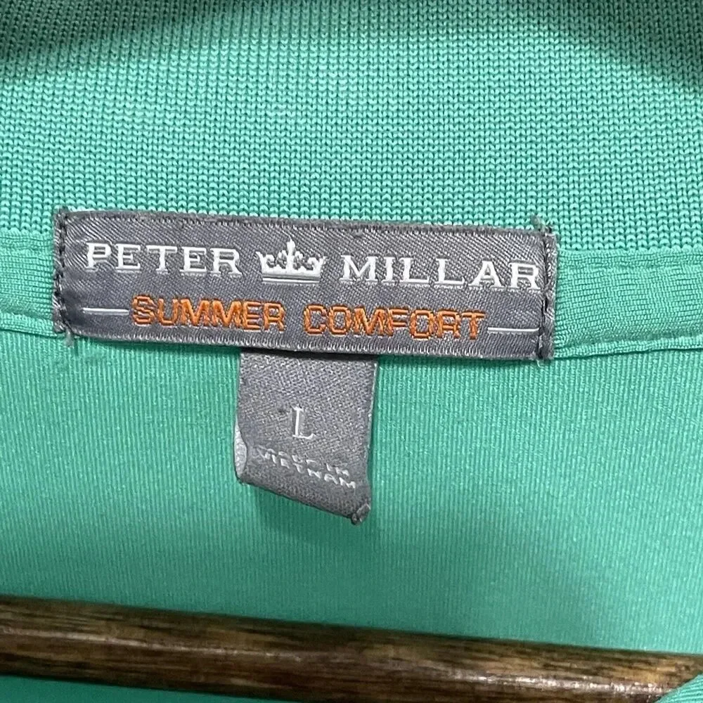 Peter Millar peter millar