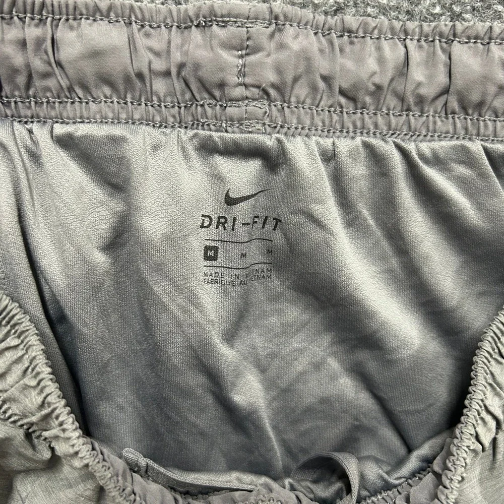 Nike dri fit