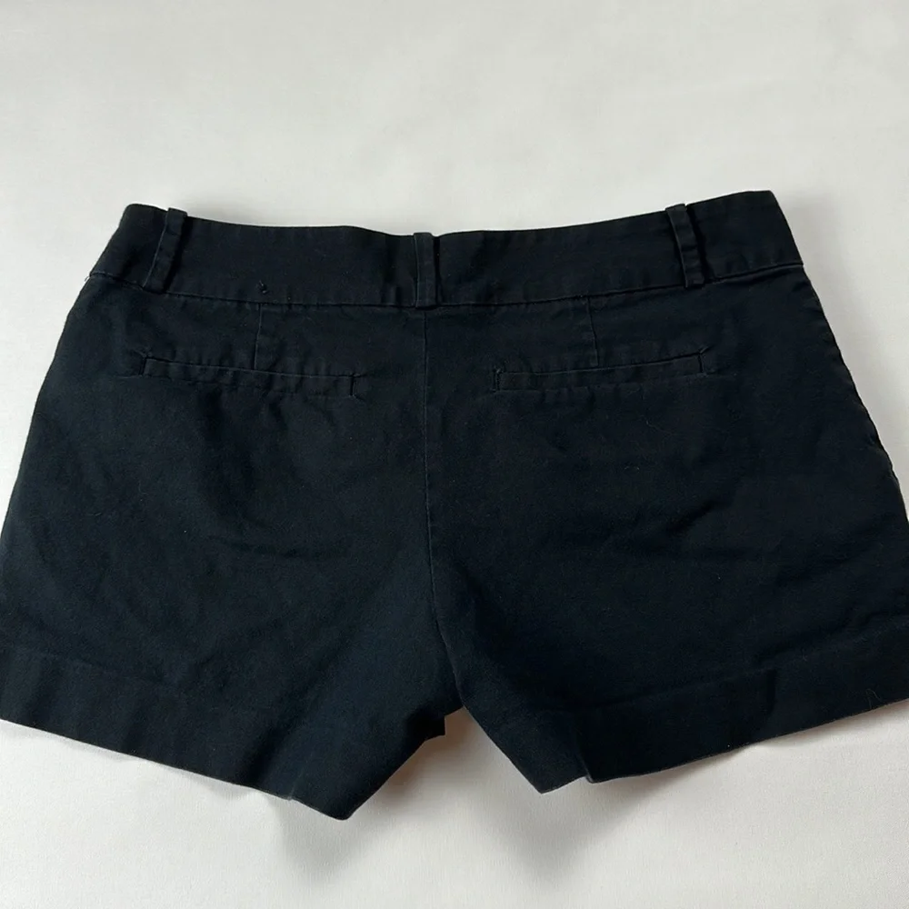Banana Republic brand banana